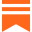 Substack