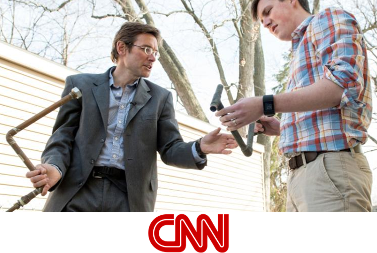 CNN opinion