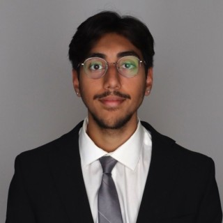 Aanand Aggarwal