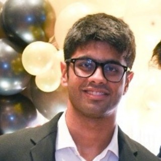 Aiman Koli