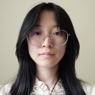 Bobo Au-Yeung