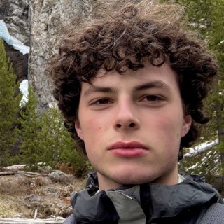 Dan Mayster