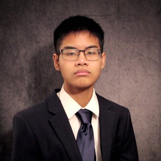 Khang Nguyen