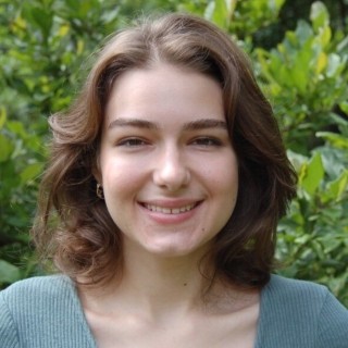 Olivia Ackerson