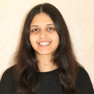 Sanskriti Malakar